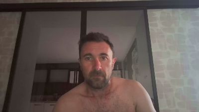 fabio56_sexy webcam model stream image