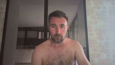 fabio56_sexy webcam model stream image