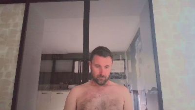 fabio56_sexy webcam model stream image