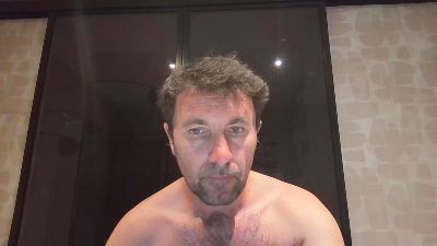 fabio56_sexy webcam model stream image