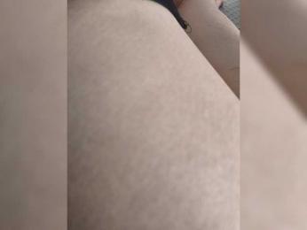 Trablazer webcam model stream image