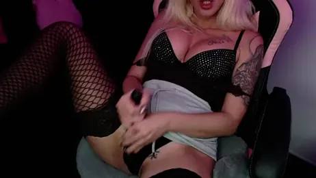 yamira25 webcam model stream image