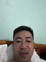 quachnhu1984 webcam model stream image