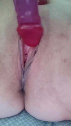 dolcezza_sexy webcam model stream image