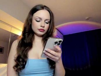 sweettitsbby webcam bongacams model stream image