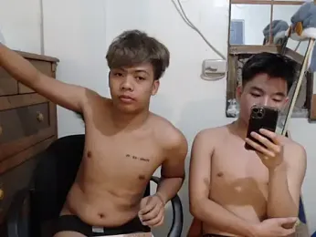 koreanhottie webcam model stream image