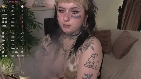 drudora webcam model stream image