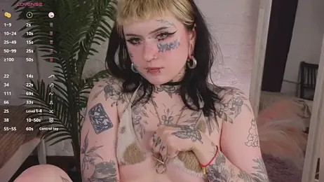 drudora webcam stripchat model stream image