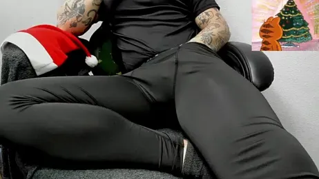 layneinchains webcam model stream image