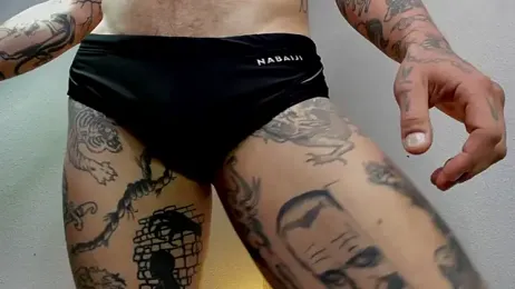 layneinchains webcam model stream image