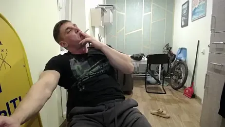 Max_2322 webcam model stream image