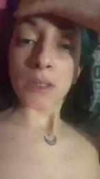 Miura94 webcam model stream image