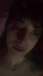 Miura94 webcam model stream image