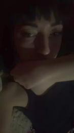 Miura94 webcam model stream image