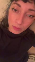 Miura94 webcam model stream image