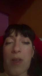 Miura94 webcam model stream image