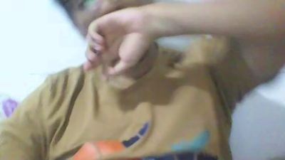 noaoso webcam preview