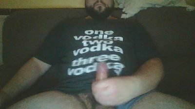 Bebeast webcam cam4 model stream image