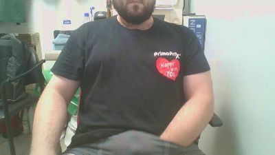 Bebeast webcam model stream image