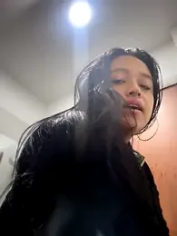 -Mia1 webcam model stream image