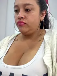 -Mia1 webcam stripchat model stream image