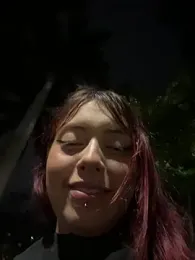 RojitasTeaseX_ webcam stripchat model stream image