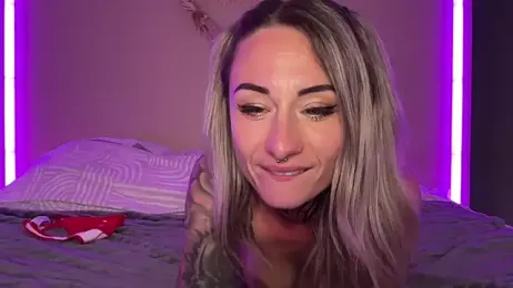 Anais_dupres_ webcam model stream image