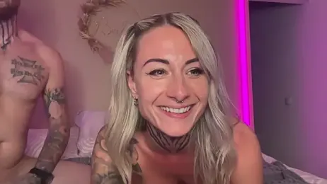 Anais_dupres_ webcam model stream image