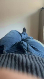 Rafatgn webcam cam4 model stream image