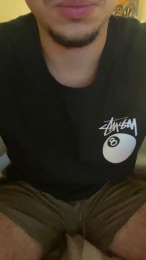 Anonymous18cm webcam cam4 model stream image