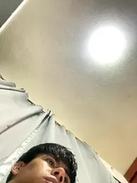 Erickhotddjots webcam model stream image