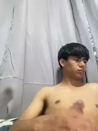 Erickhotddjots webcam model stream image