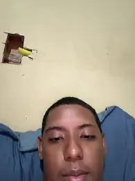 Nuneszs17 webcam stripchat model stream image