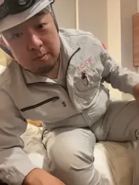FUJIGON07 webcam model stream image
