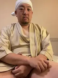 FUJIGON07 webcam model stream image