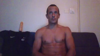 willy44bcg webcam model stream image
