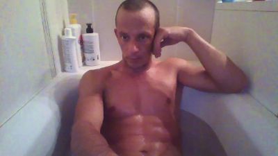 willy44bcg webcam model stream image