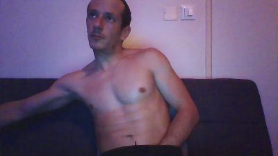willy44bcg webcam cam4 model stream image