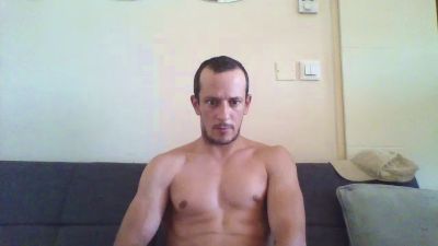 willy44bcg webcam cam4 model stream image