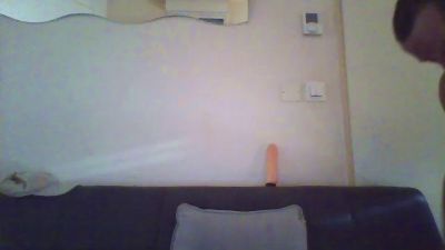willy44bcg webcam model stream image