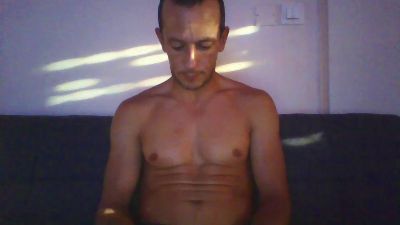 willy44bcg webcam model stream image