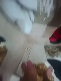 gustavoshow webcam model stream image
