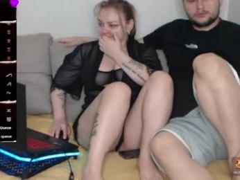 valeri_end_egor webcam model stream image