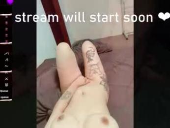 valeri_end_egor webcam model stream image