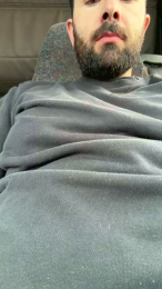 yerri21 webcam cam4 model stream image