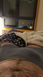 yerri21 webcam model stream image