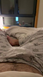 yerri21 webcam model stream image