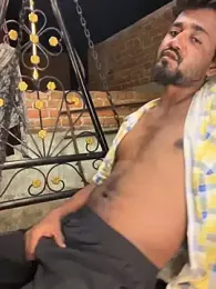 Fredship7890 webcam model stream image