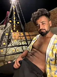 Fredship7890 webcam model stream image