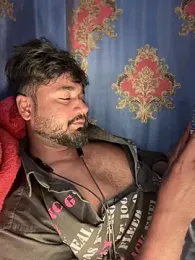 Fredship7890 webcam model stream image